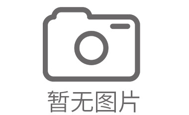 武安市外墙清洗的施工方案